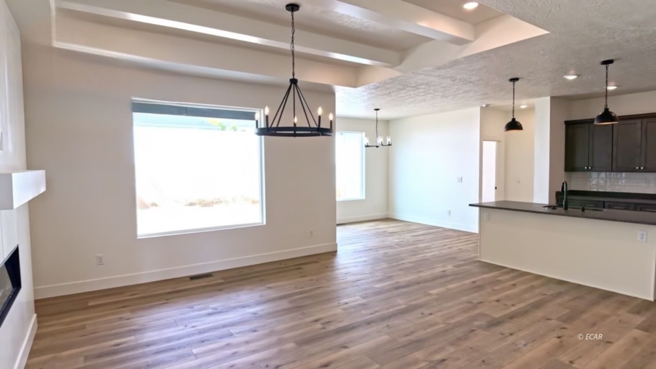 2911 Aria Way Property Photo 16