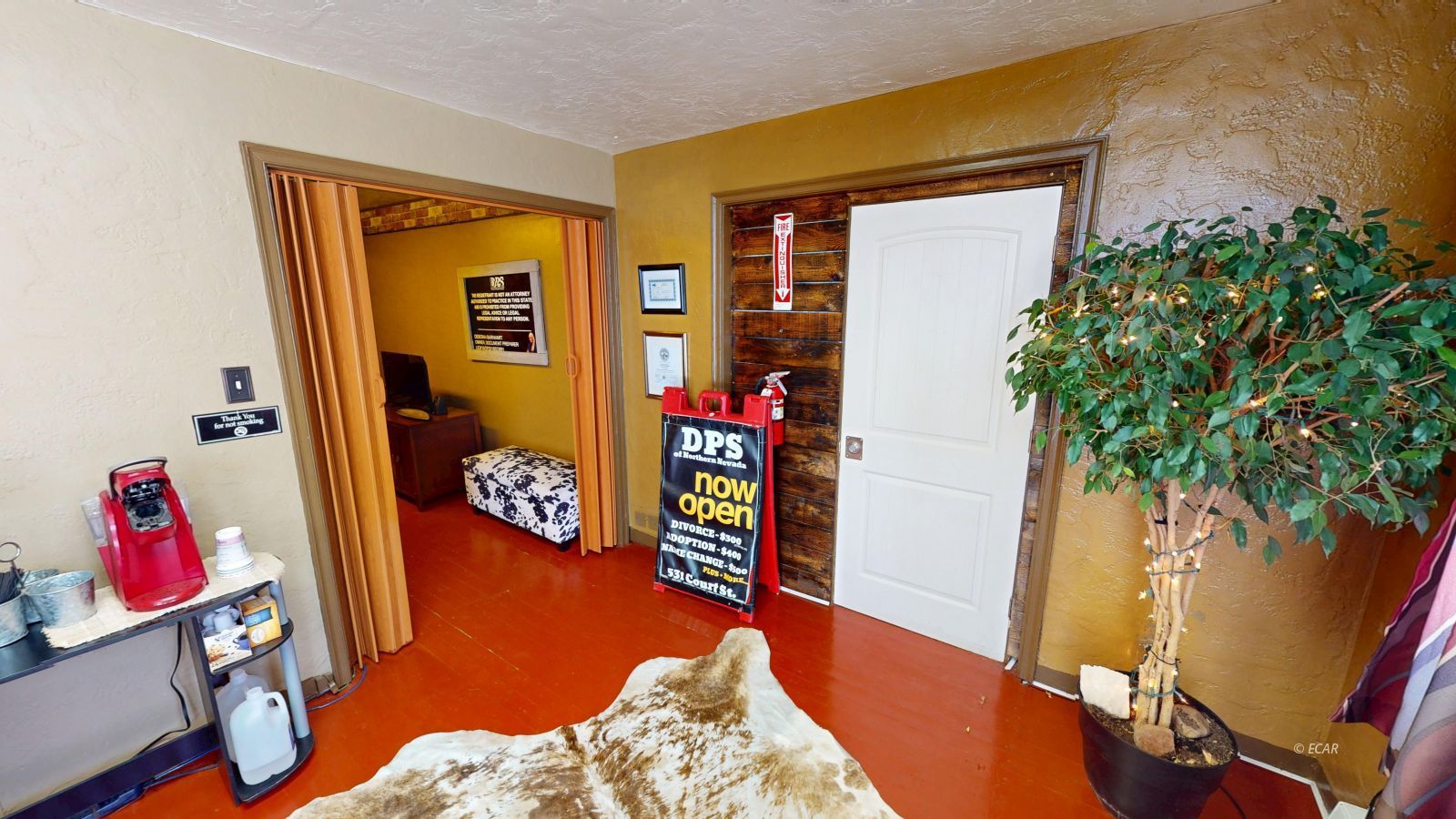 531 Court Street Property Photo 2