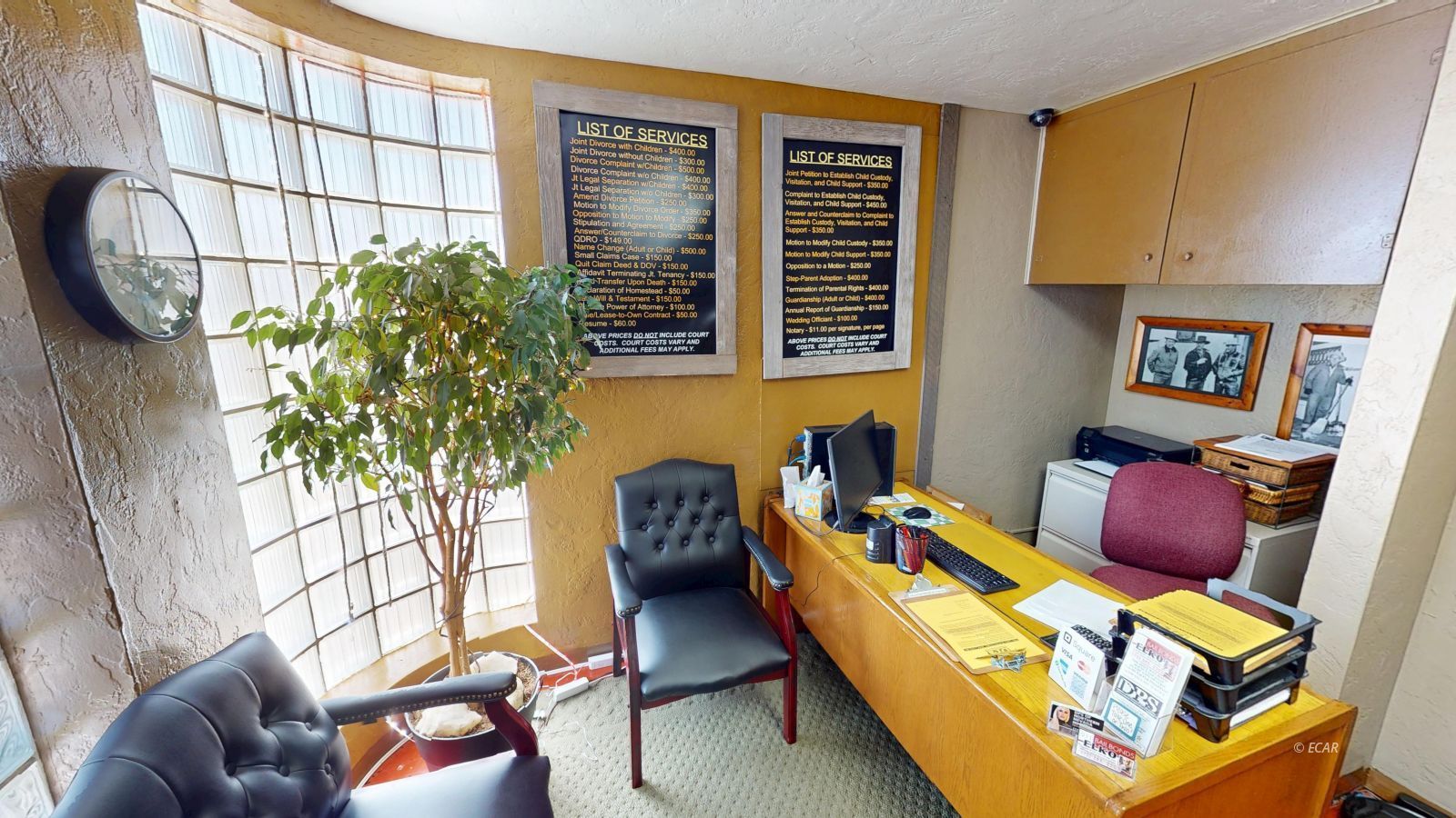 531 Court Street Property Photo 3