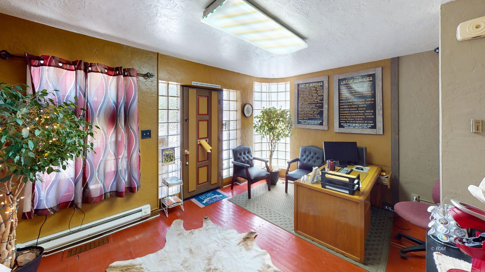 531 Court Street Property Photo 4