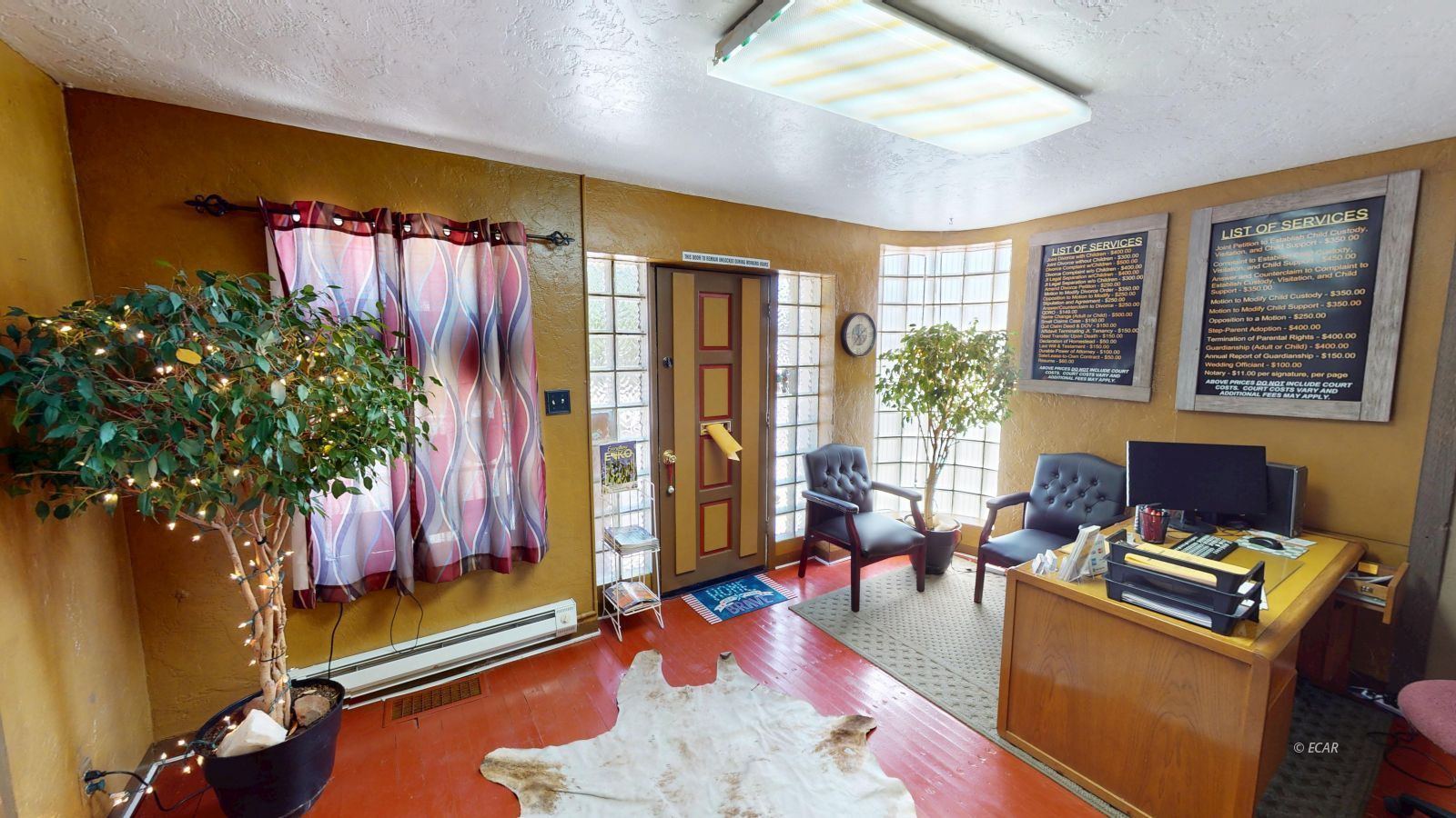 531 Court Street Property Photo 5