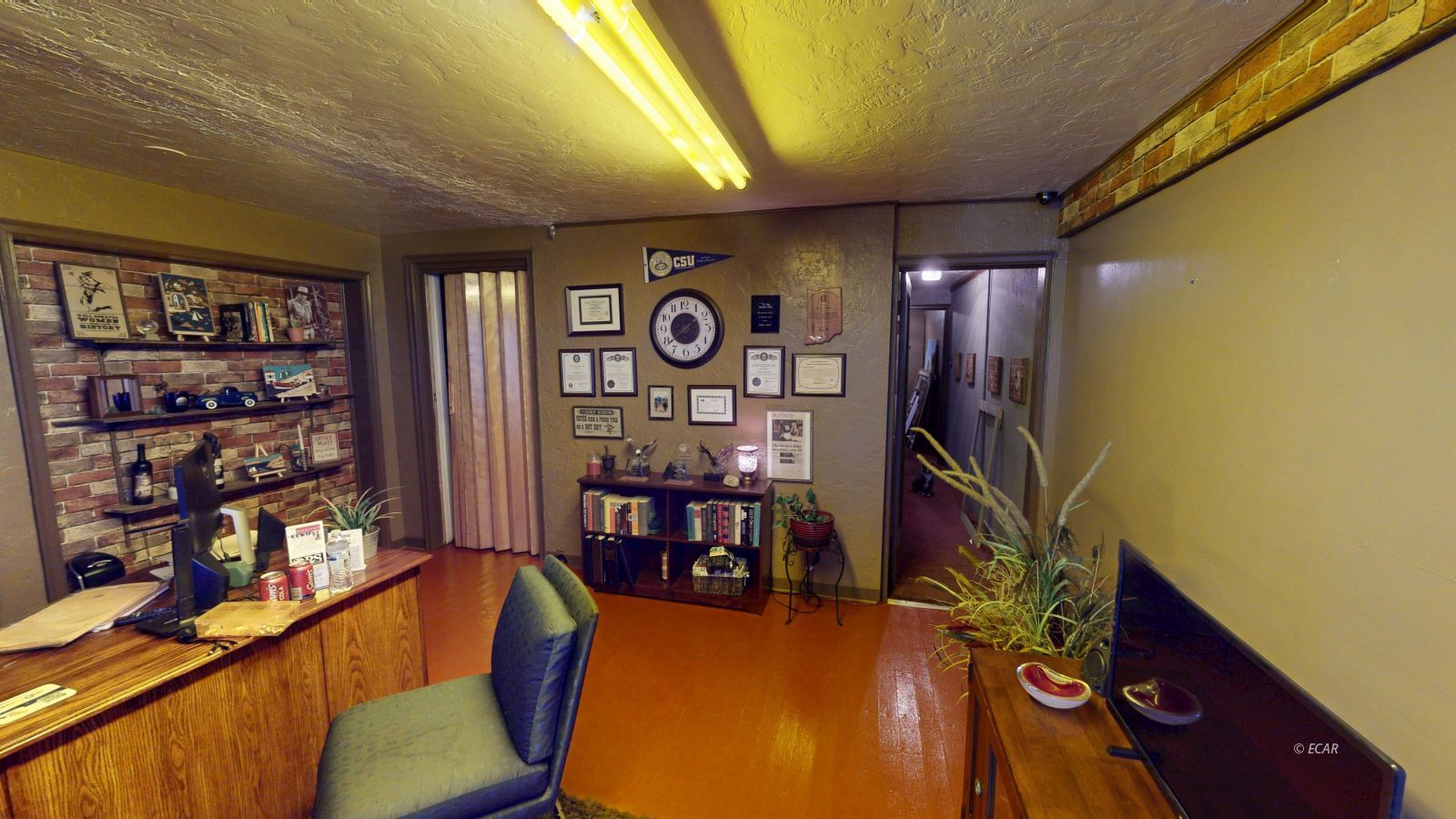 531 Court Street Property Photo 6