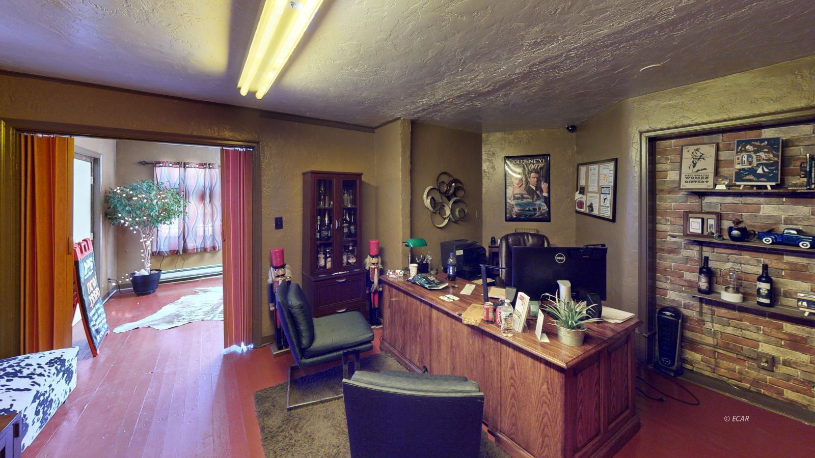 531 Court Street Property Photo 7