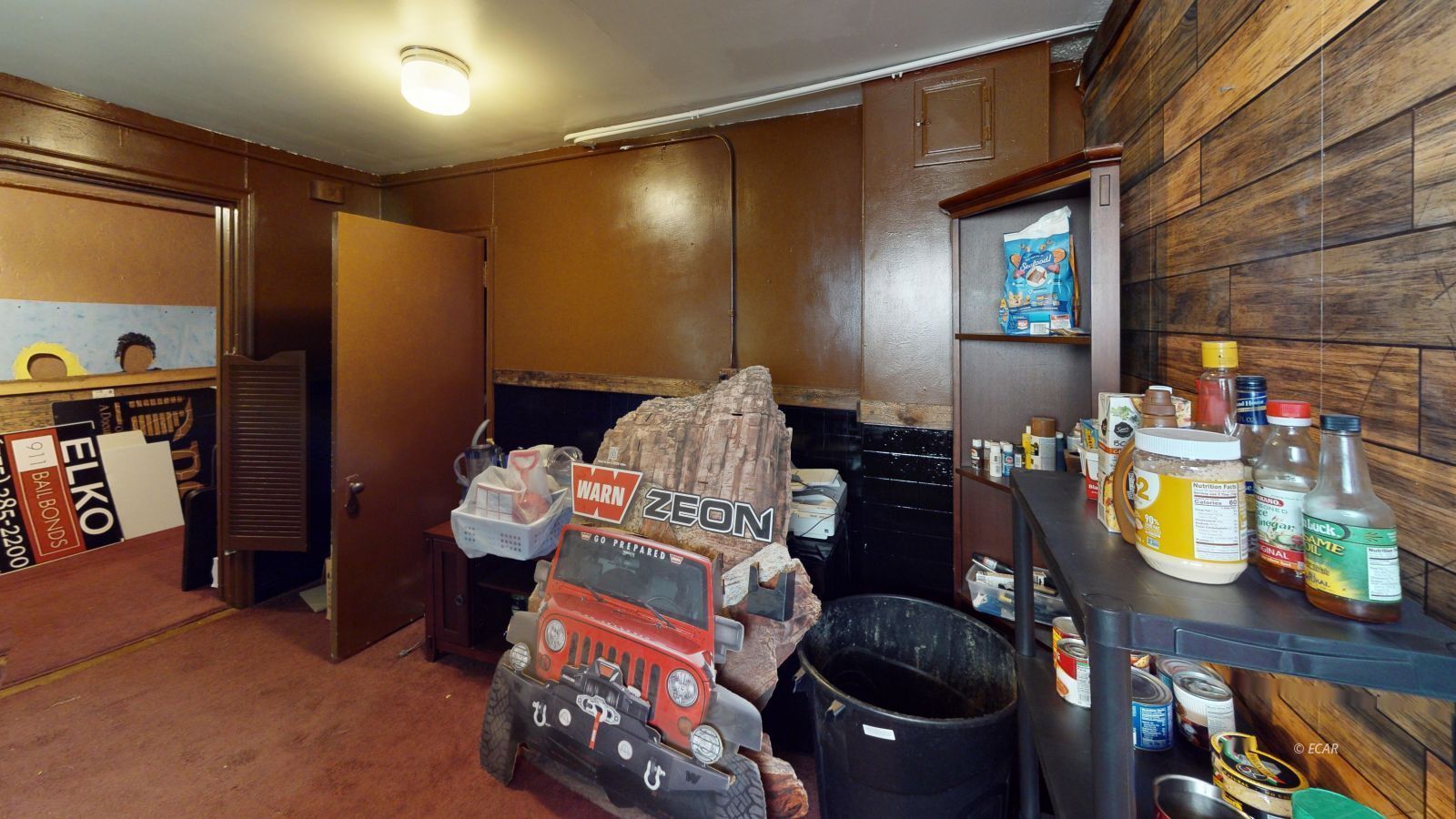 531 Court Street Property Photo 9