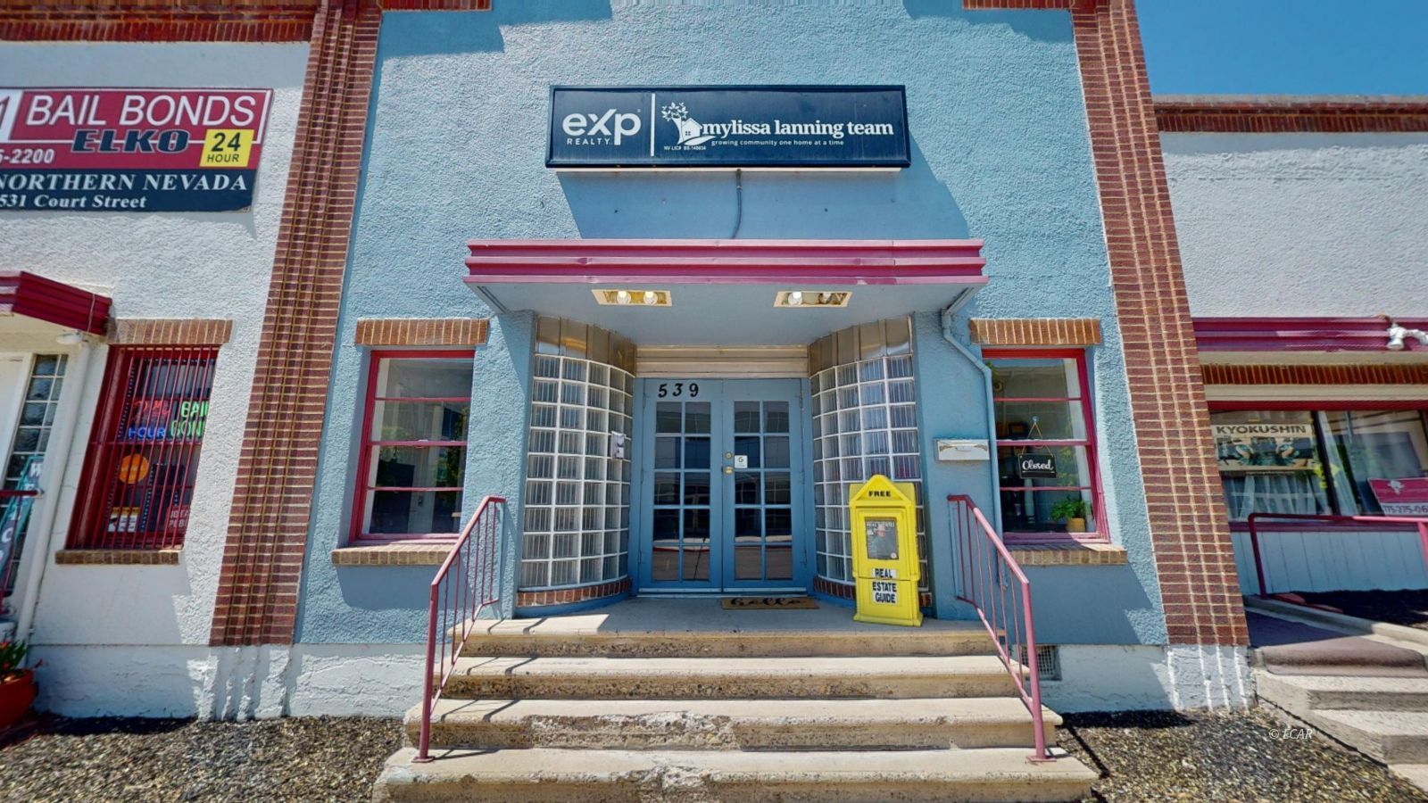 531 Court Street Property Photo 10