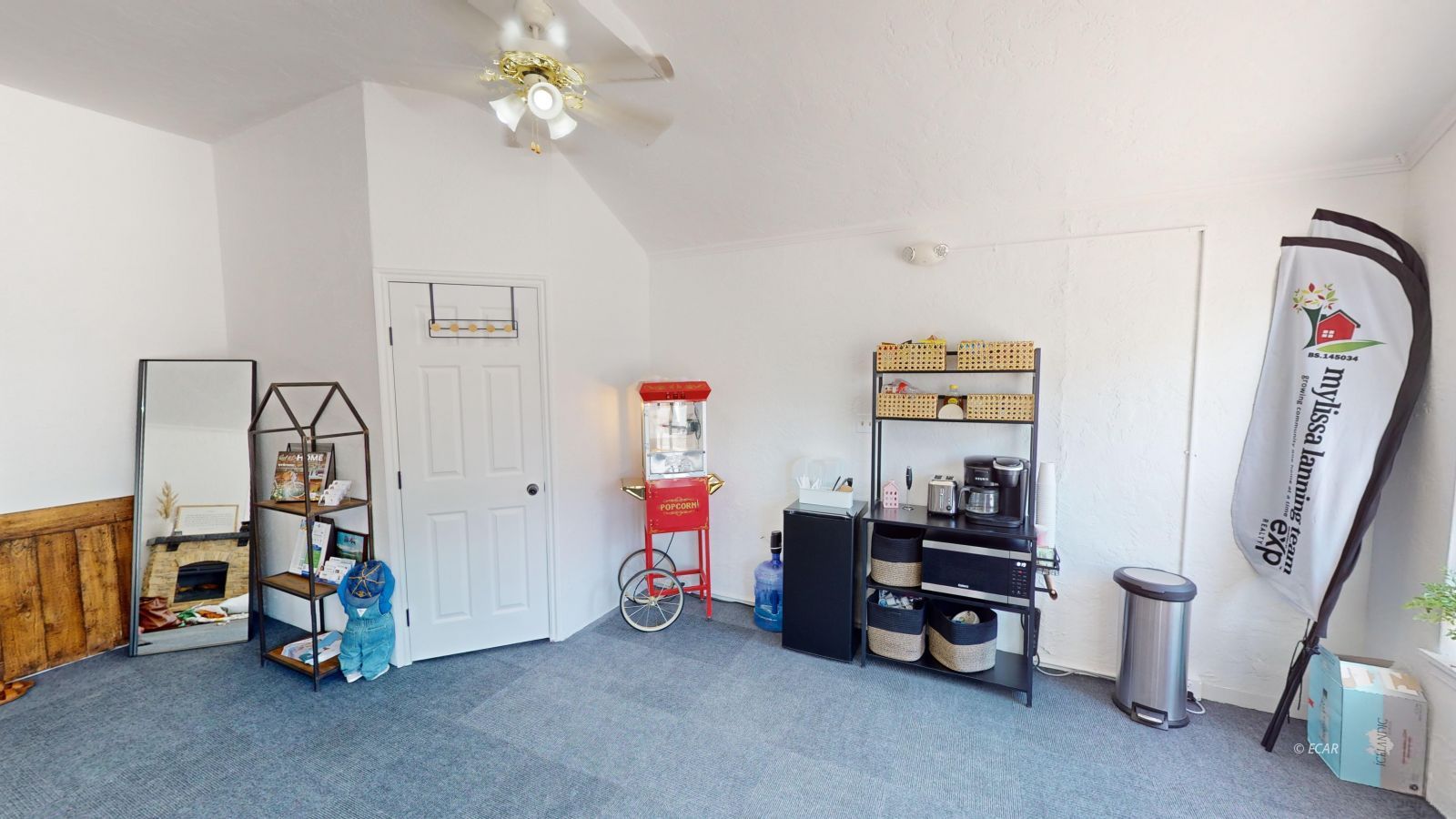 531 Court Street Property Photo 11