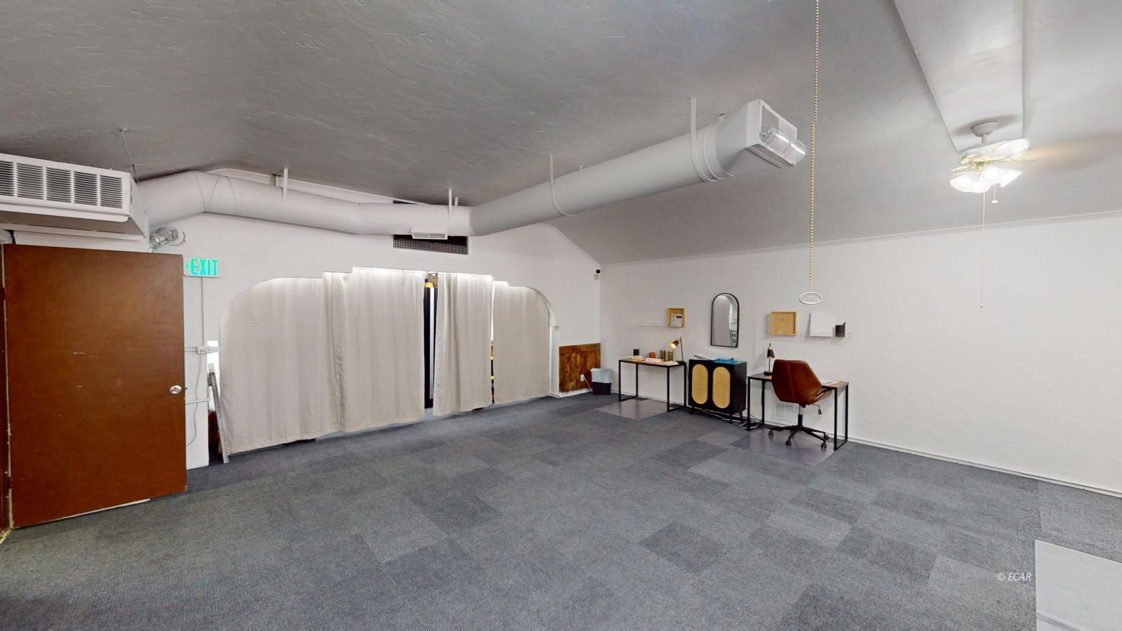 531 Court Street Property Photo 14