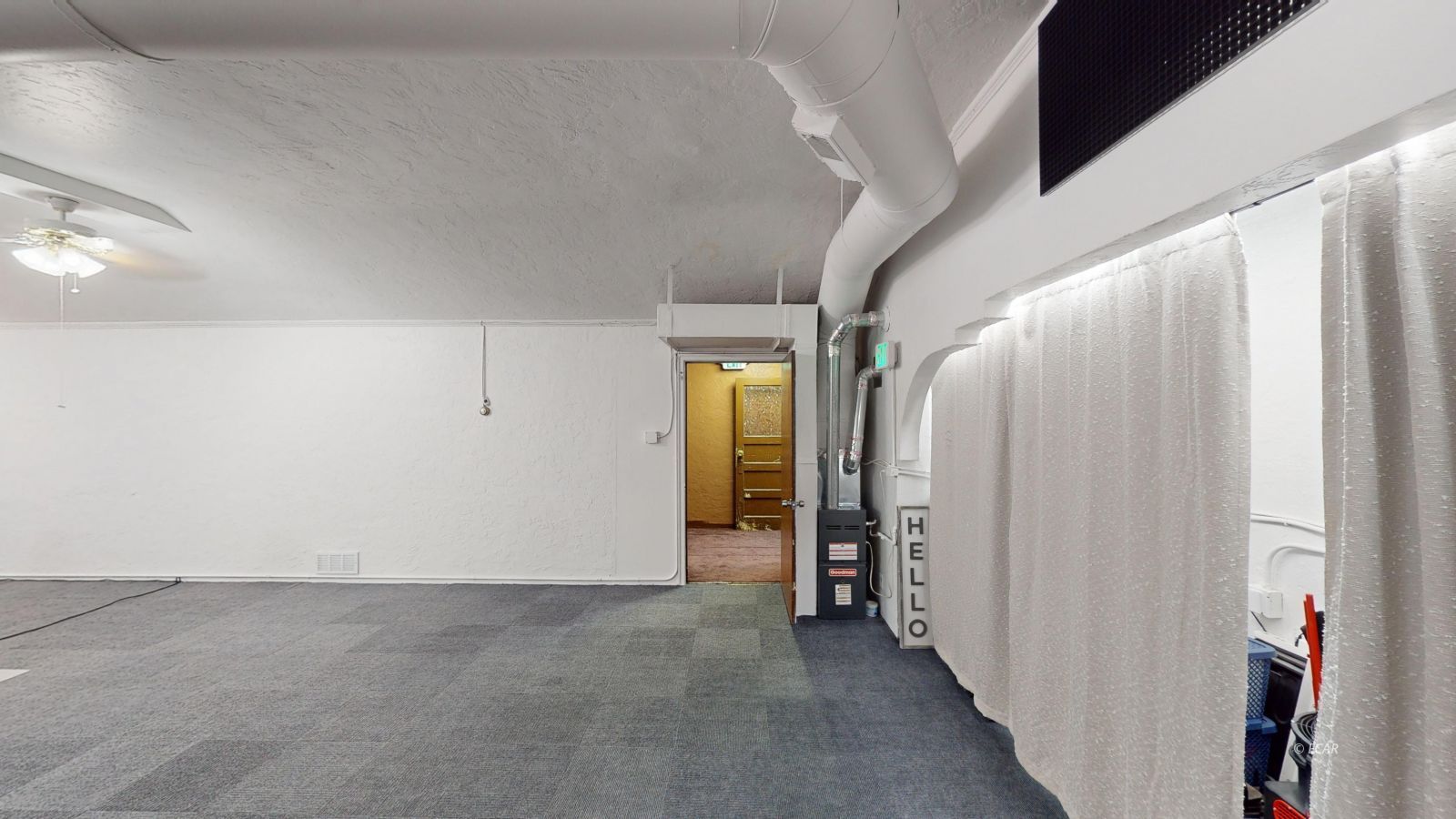 531 Court Street Property Photo 16