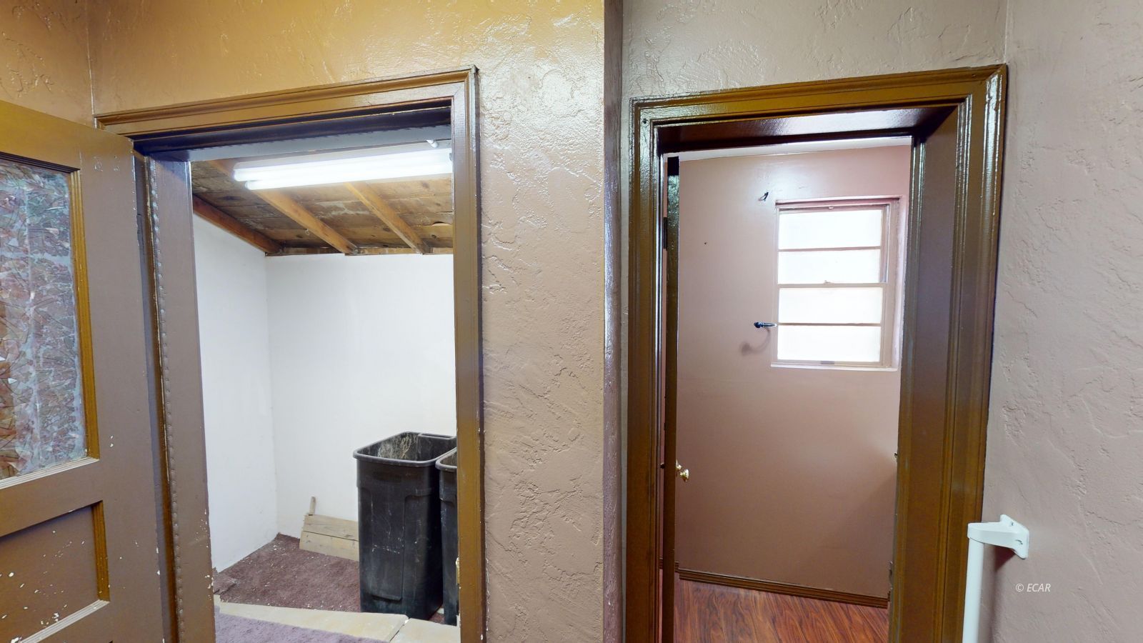 531 Court Street Property Photo 18