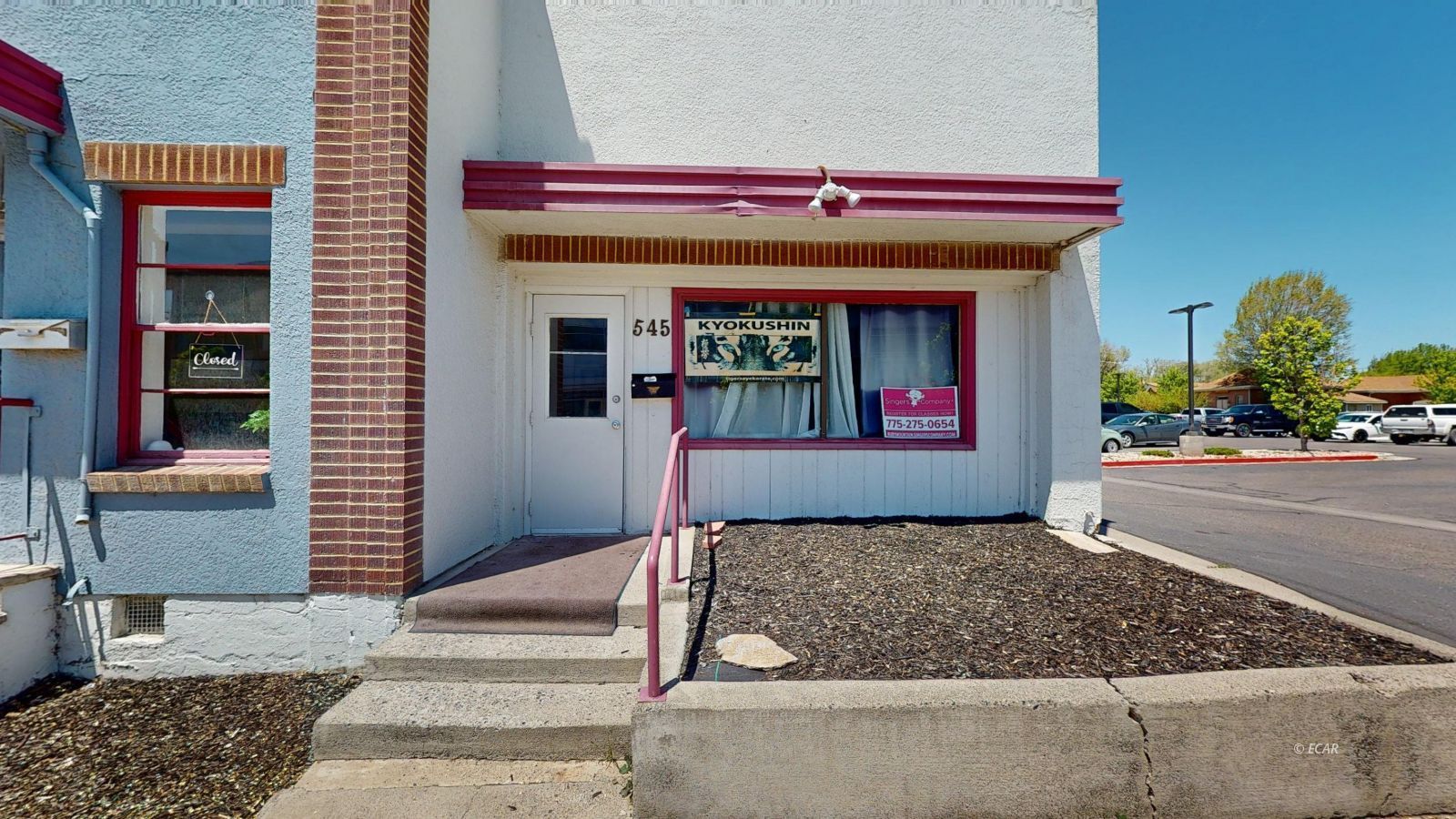 531 Court Street Property Photo 19