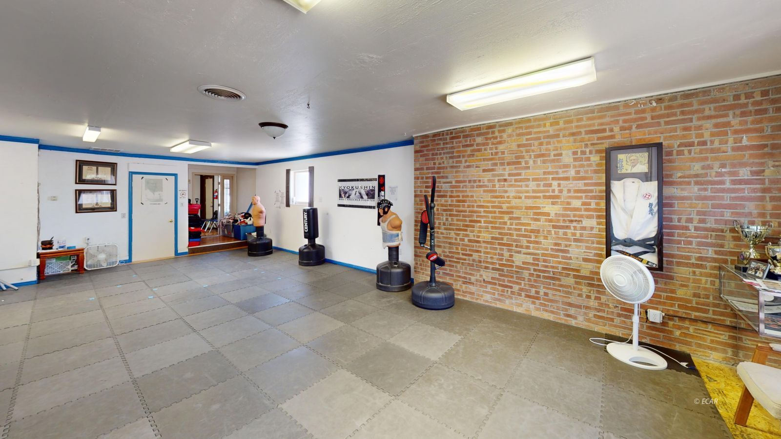 531 Court Street Property Photo 20