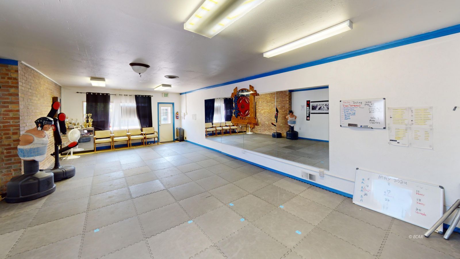 531 Court Street Property Photo 21