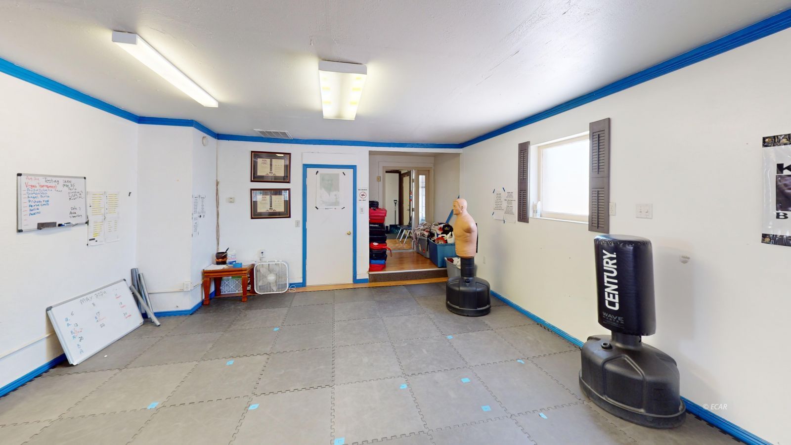 531 Court Street Property Photo 22