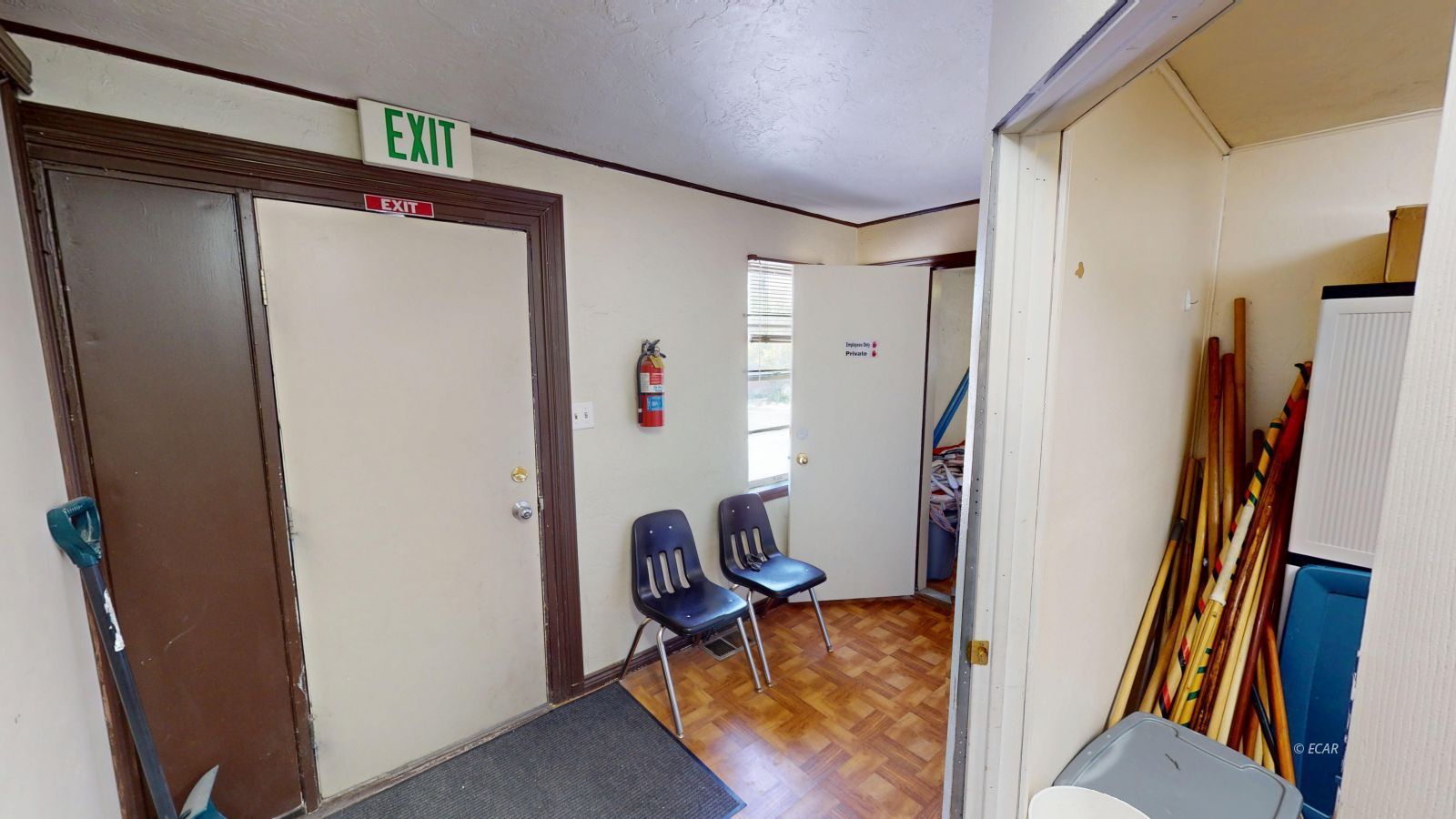 531 Court Street Property Photo 23