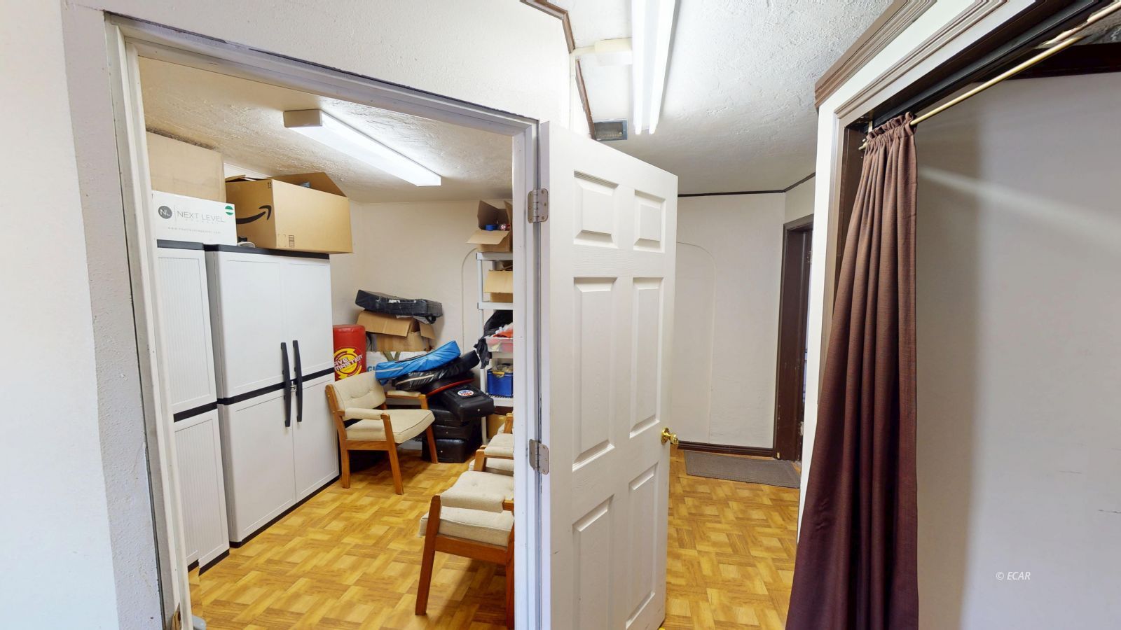 531 Court Street Property Photo 24