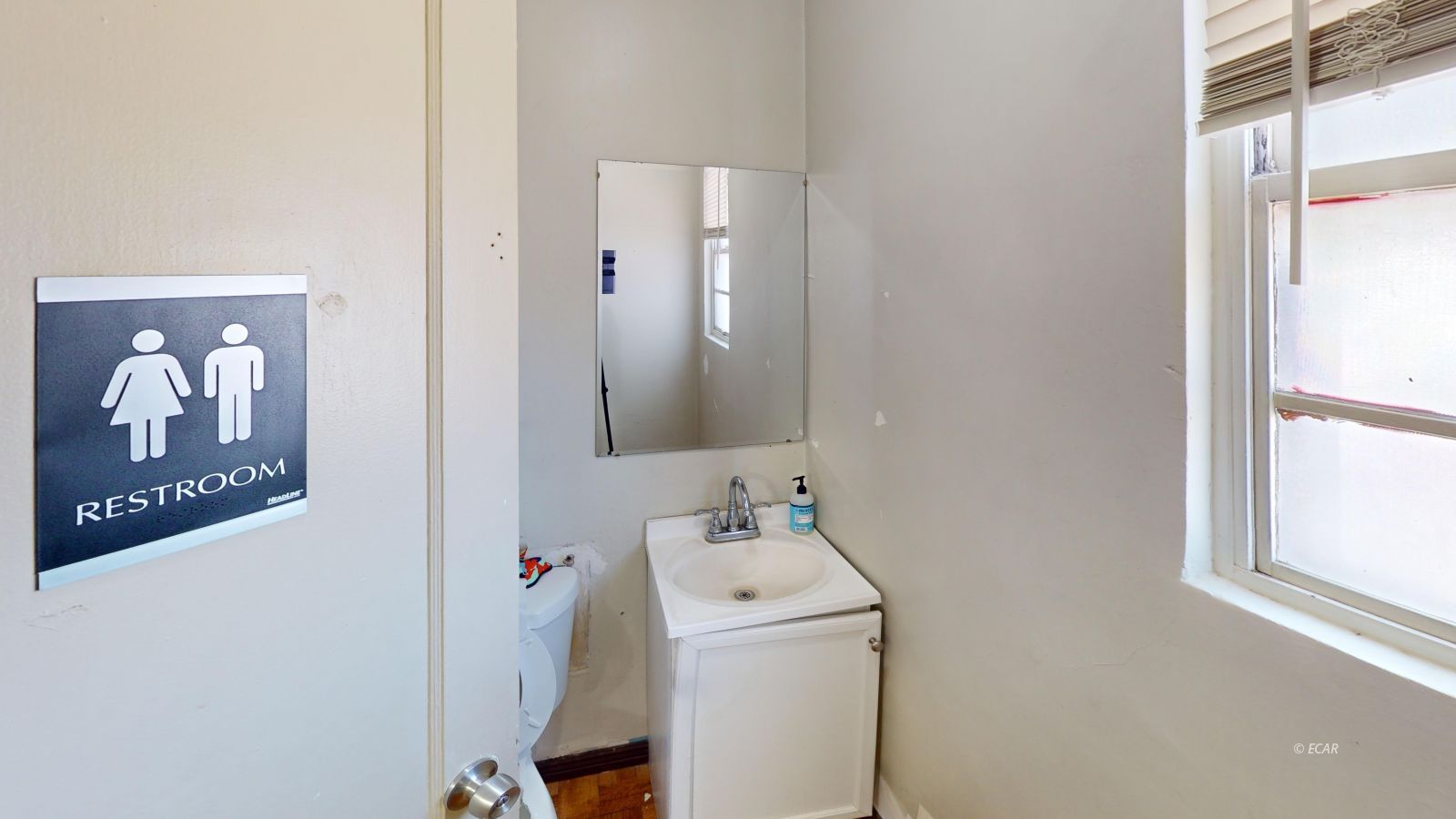 531 Court Street Property Photo 25
