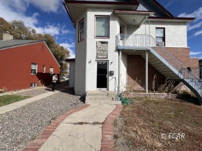 531 Court Street Property Photo 26