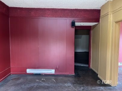 531 Court Street Property Photo 27