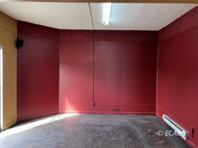 531 Court Street Property Photo 28