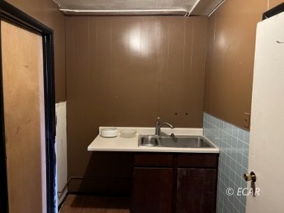 531 Court Street Property Photo 29