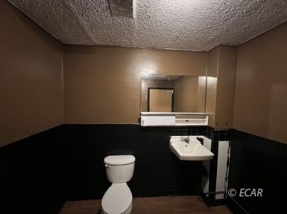 531 Court Street Property Photo 30
