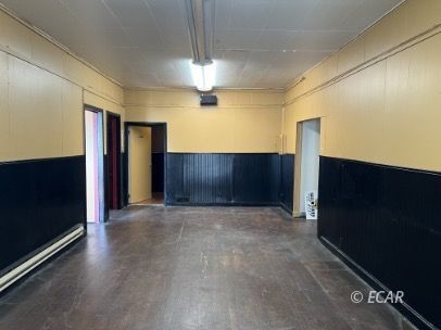 531 Court Street Property Photo 31