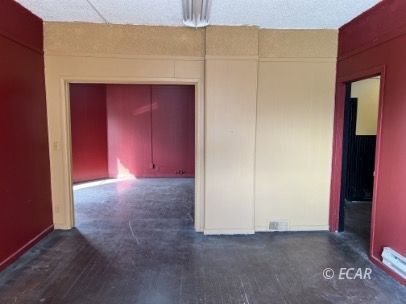 531 Court Street Property Photo 32