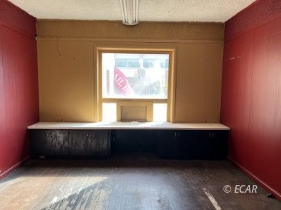 531 Court Street Property Photo 33