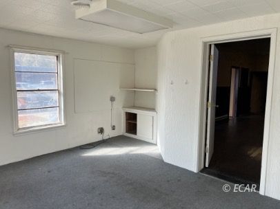 531 Court Street Property Photo 34