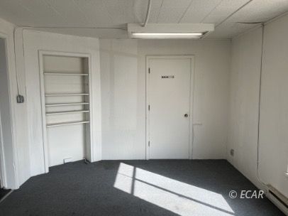 531 Court Street Property Photo 35