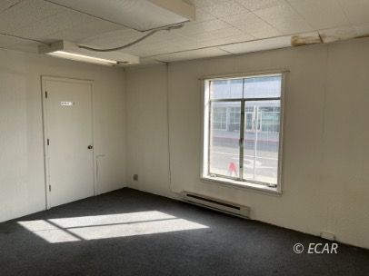 531 Court Street Property Photo 36