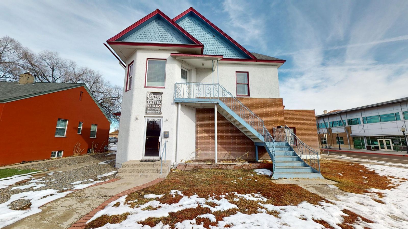 531 Court Street Property Photo 37