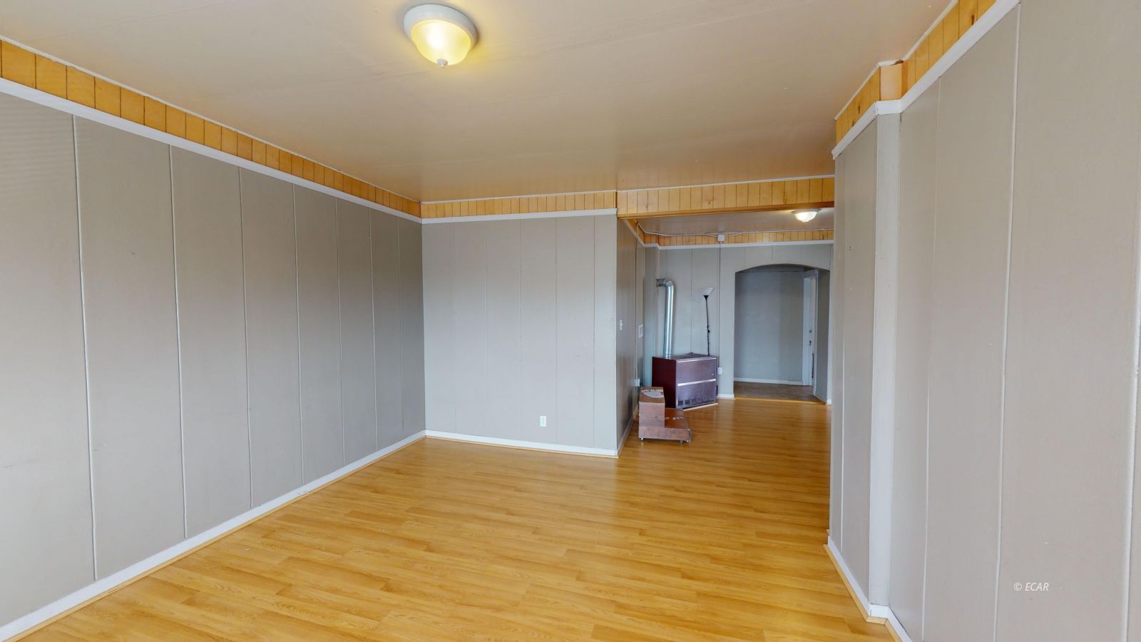 531 Court Street Property Photo 38