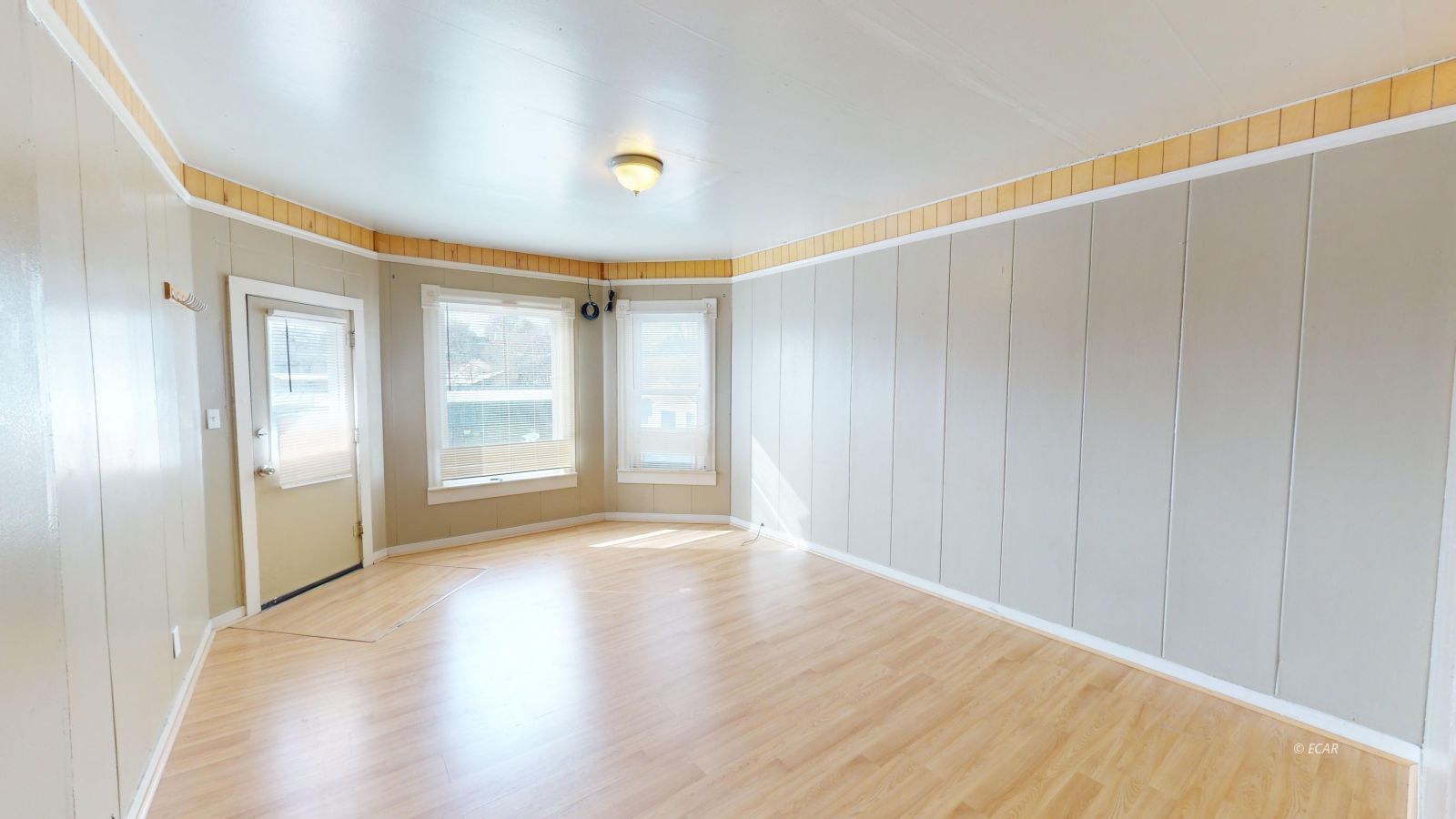 531 Court Street Property Photo 39