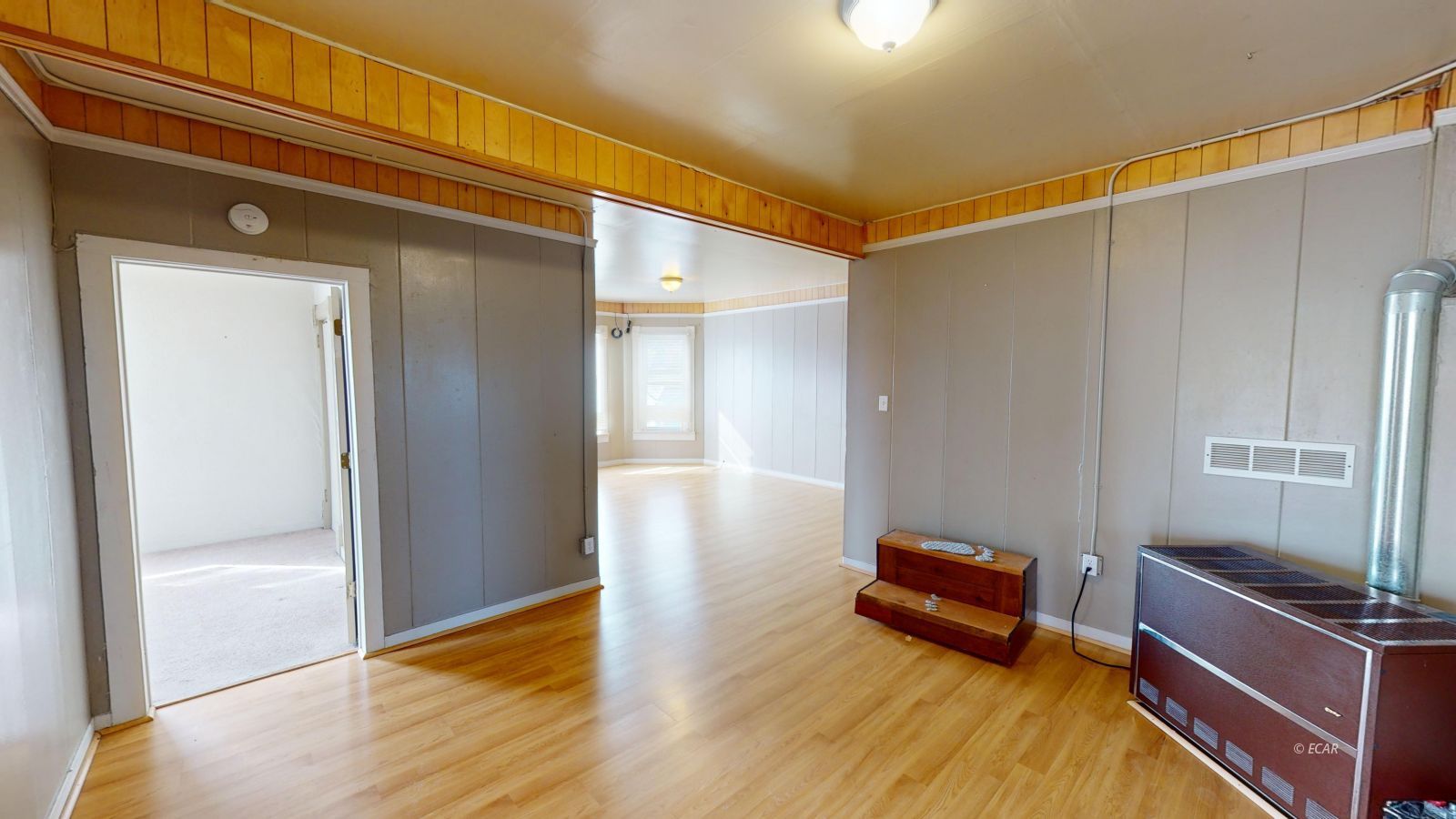 531 Court Street Property Photo 40