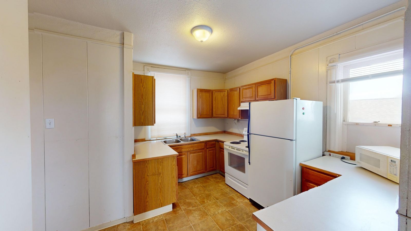 531 Court Street Property Photo 41