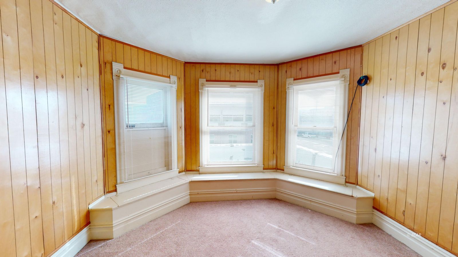 531 Court Street Property Photo 42