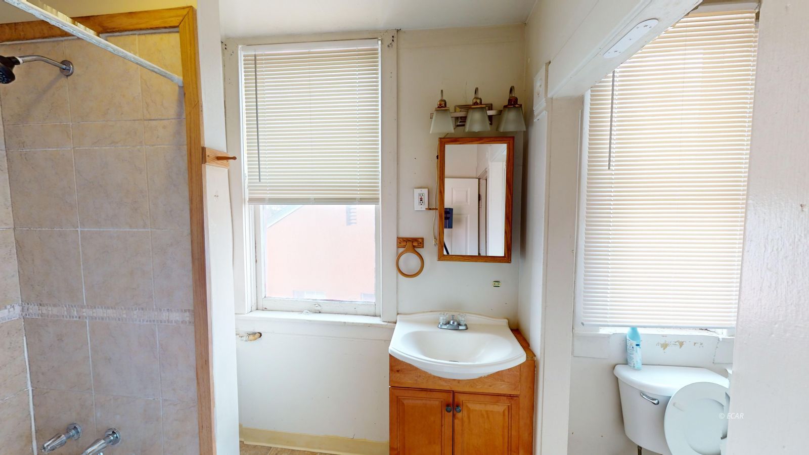 531 Court Street Property Photo 43