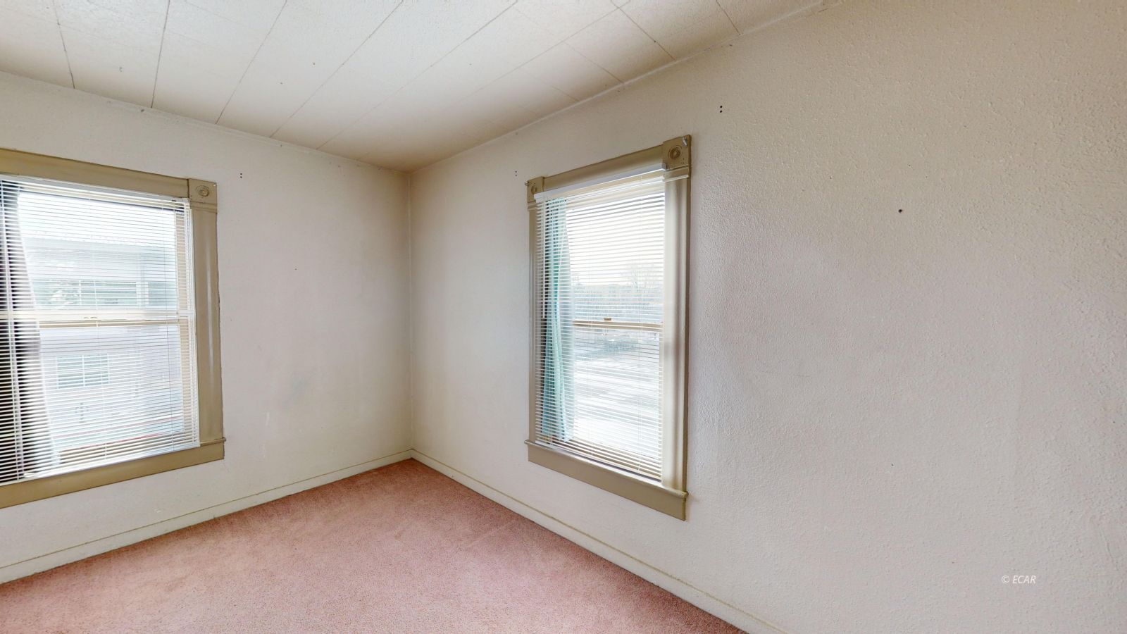 531 Court Street Property Photo 45