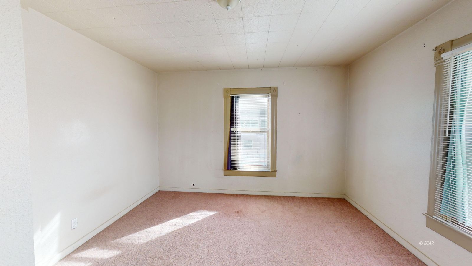 531 Court Street Property Photo 46