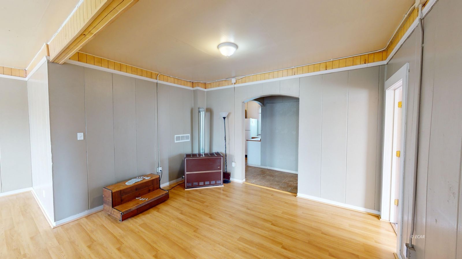 531 Court Street Property Photo 47