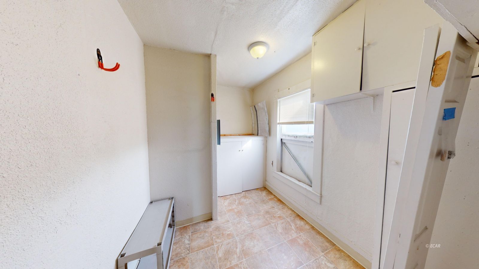 531 Court Street Property Photo 48