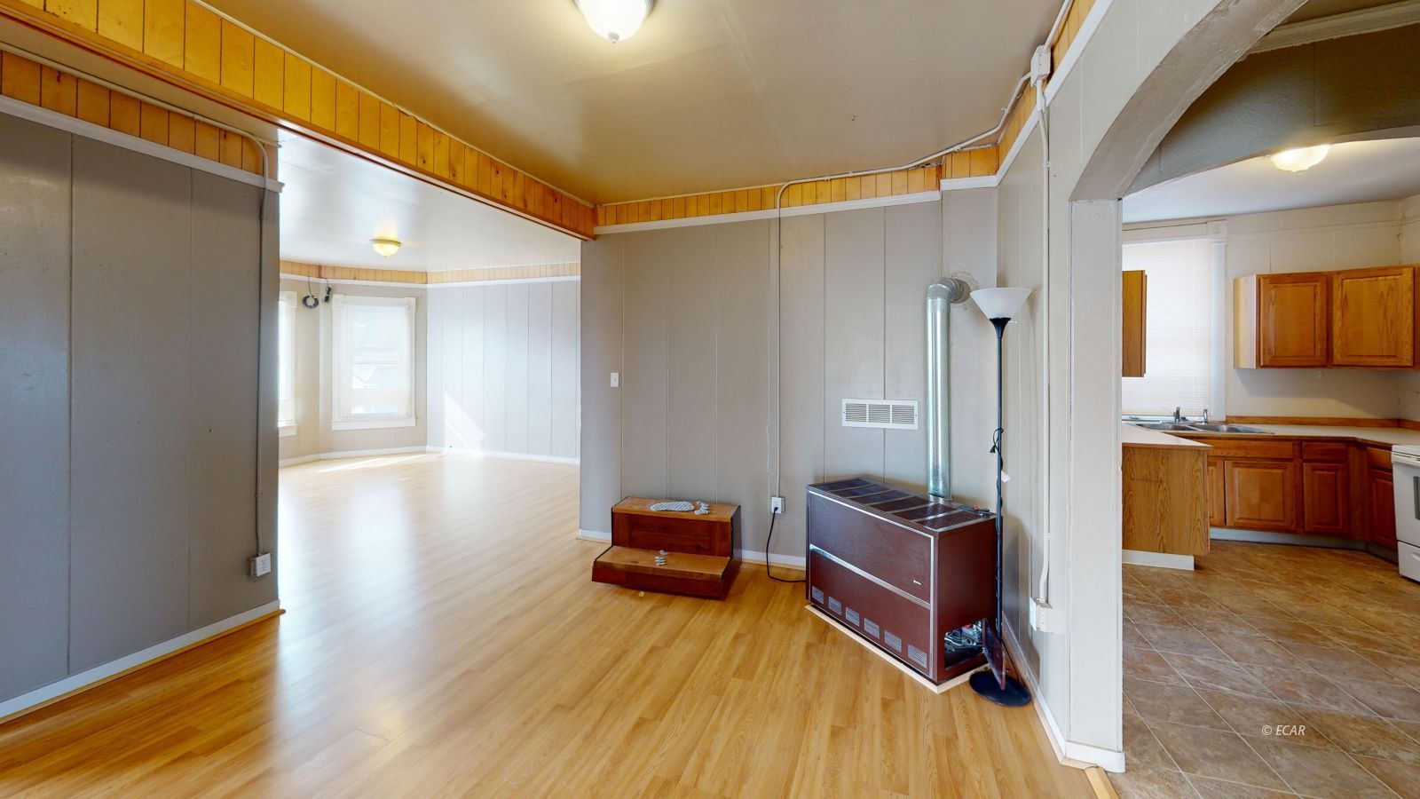 531 Court Street Property Photo 50