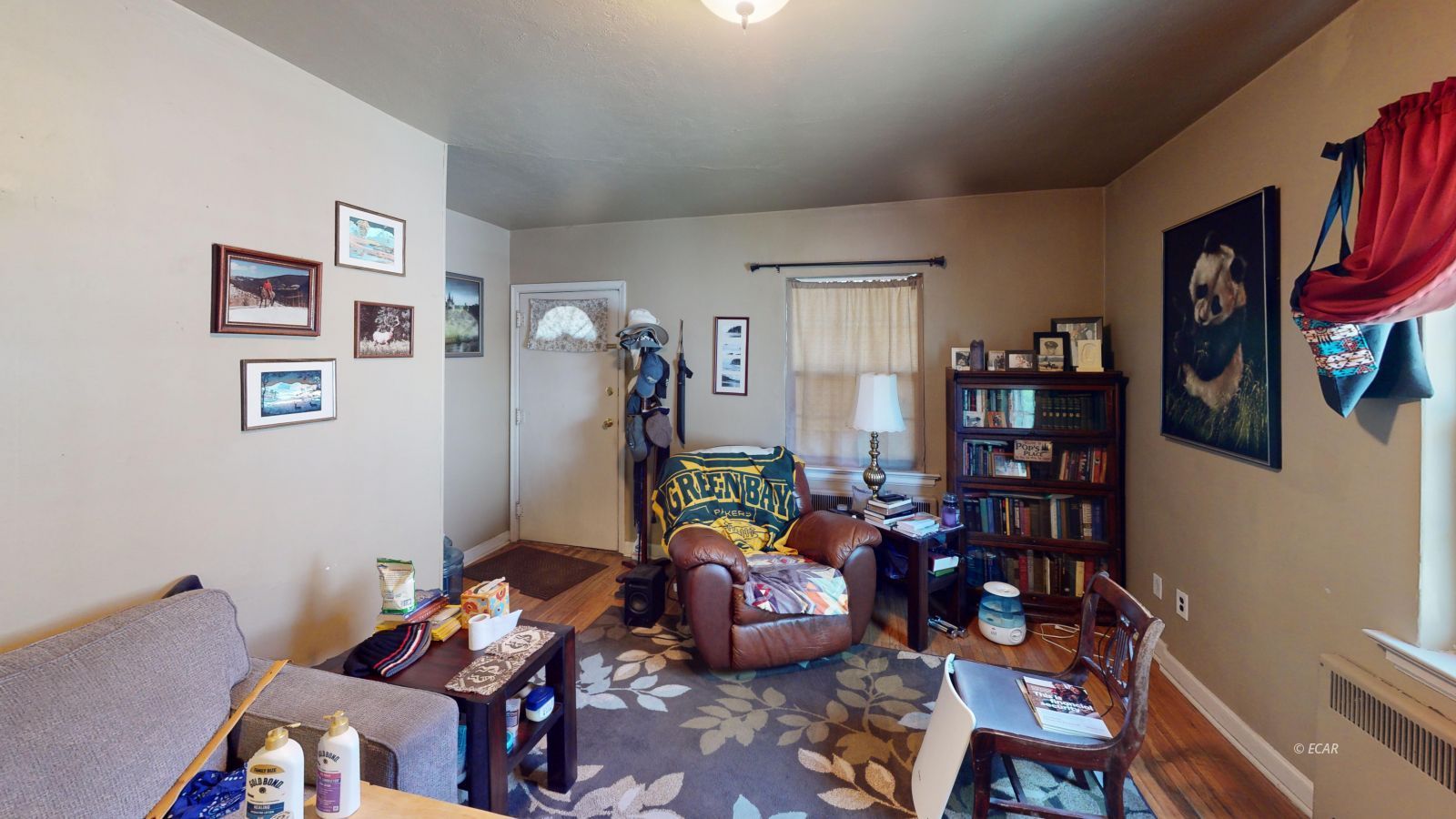 520 5th Street Property Photo 3