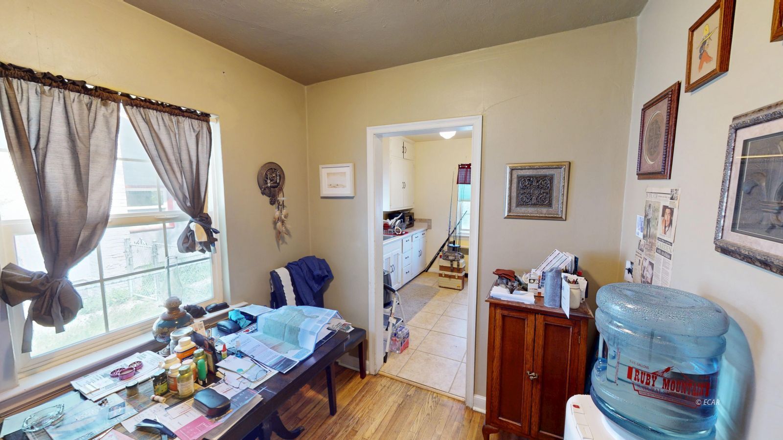 520 5th Street Property Photo 4