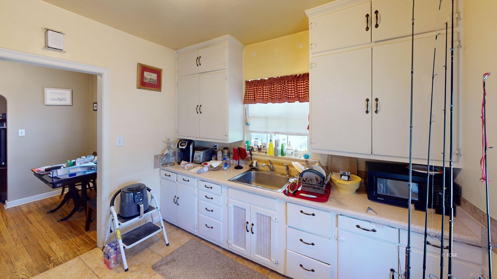 520 5th Street Property Photo 5