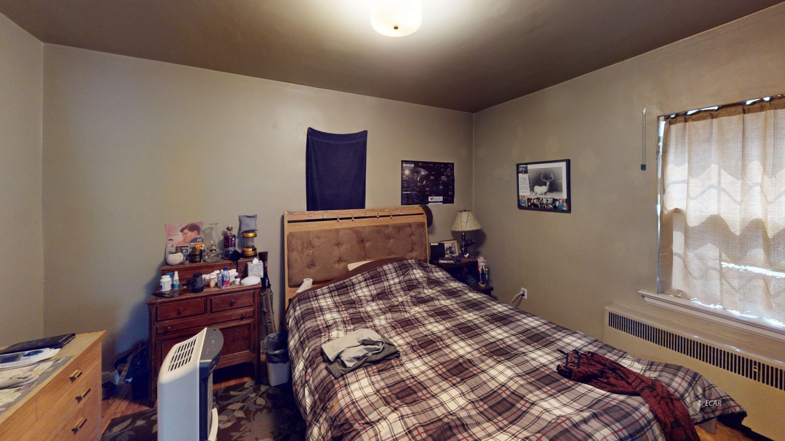 520 5th Street Property Photo 6