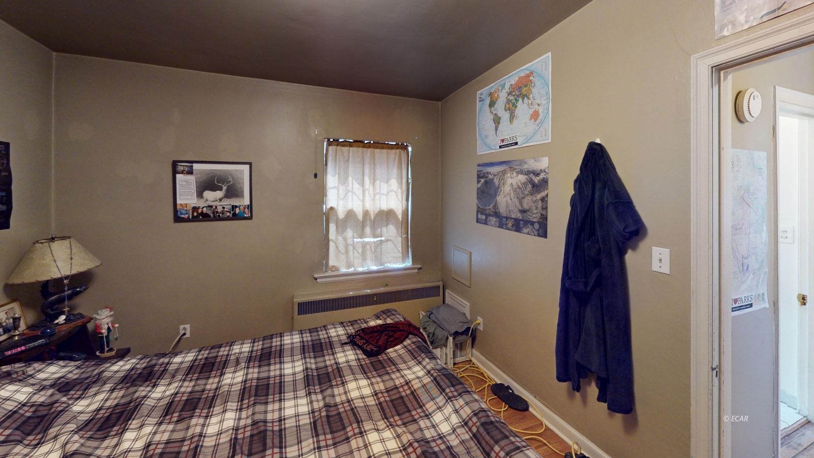 520 5th Street Property Photo 7