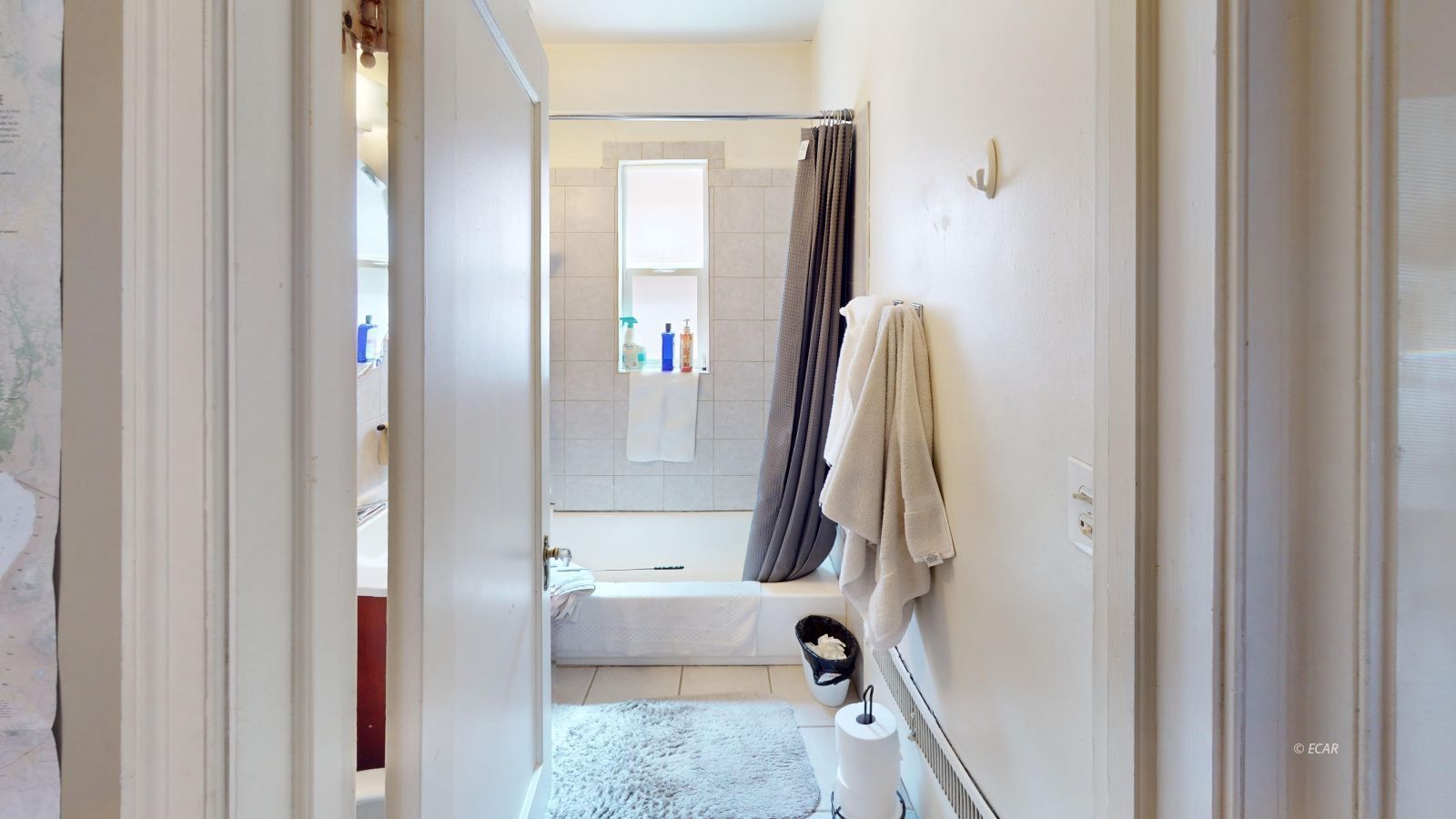 520 5th Street Property Photo 8