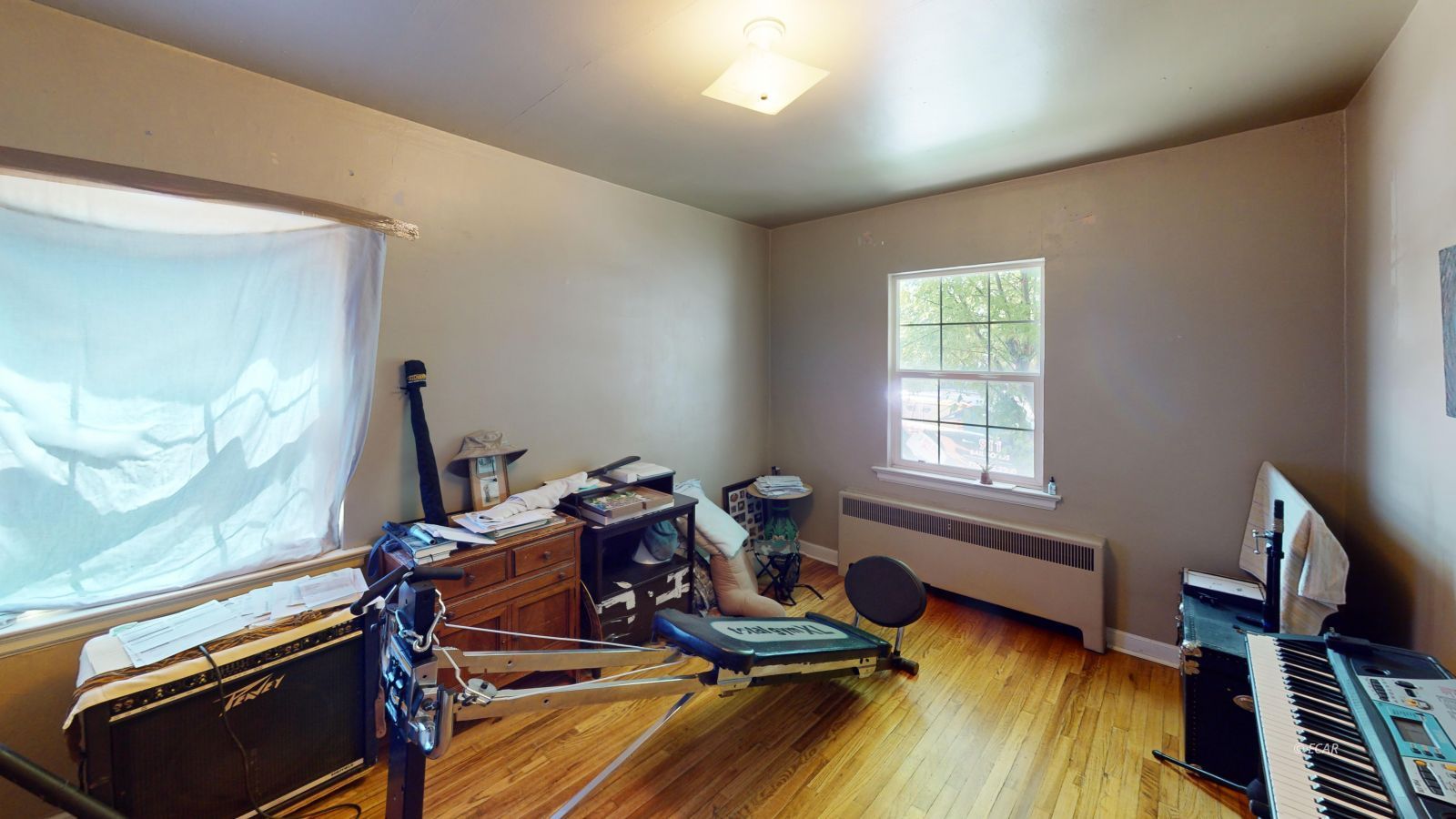 520 5th Street Property Photo 9